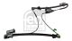 FEBI BILSTEIN Fensterheber 14722