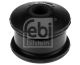 FEBI BILSTEIN Lagerung, Lenker 14739