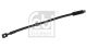 FEBI BILSTEIN Bremsschlauch 14765