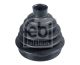FEBI BILSTEIN Faltenbalg, Antriebswelle 14768