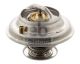 FEBI BILSTEIN Thermostat, Kühlmittel 14771