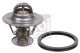 FEBI BILSTEIN Thermostat, Kühlmittel 14772