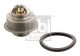FEBI BILSTEIN Thermostat, Kühlmittel 14773