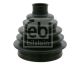 FEBI BILSTEIN Faltenbalg, Antriebswelle 14778
