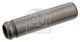 FEBI BILSTEIN Ventilführung 14822