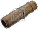 FEBI BILSTEIN Ventilführung 14823