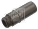 FEBI BILSTEIN Ventilführung 14825