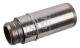 FEBI BILSTEIN Ventilführung 14828