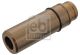 FEBI BILSTEIN Ventilführung 14829