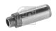 FEBI BILSTEIN Ventilführung 14835