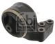 FEBI BILSTEIN Lagerung, Motor 14859