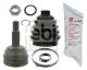 FEBI BILSTEIN Gelenksatz, Antriebswelle 14860