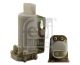 FEBI BILSTEIN Waschwasserpumpe, Scheibenreinigung 14877