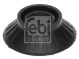 FEBI BILSTEIN Lagerung, Lenker 14891