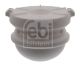 FEBI BILSTEIN Anschlagpuffer, Federung 14914