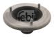 FEBI BILSTEIN Federbeinstützlager 14922