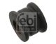 FEBI BILSTEIN Lagerung, Stabilisator 14944