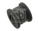 FEBI BILSTEIN Lagerung, Stabilisator 14948