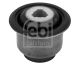 FEBI BILSTEIN Lagerung, Lenker 14949