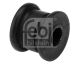 FEBI BILSTEIN Lagerung, Stabilisator 14950