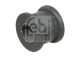 FEBI BILSTEIN Lagerung, Stabilisator 14952