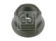 FEBI BILSTEIN Radmutter 14959