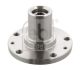 FEBI BILSTEIN Radnabe 14967