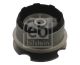 FEBI BILSTEIN Lagerung, Motor 14972