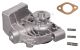 FEBI BILSTEIN Wasserpumpe, Motorkühlung 14981