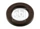 FEBI BILSTEIN Wellendichtring, Nockenwelle 14984