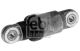 FEBI BILSTEIN Schwingungsdämpfer, Keilrippenriemen 14996