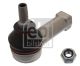 FEBI BILSTEIN Spurstangenkopf 15074