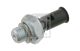 FEBI BILSTEIN Öldruckschalter 15076