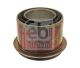 FEBI BILSTEIN Lagerung, Lenker 15080