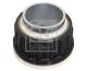 FEBI BILSTEIN Lagerung, Lenker 15081