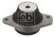 FEBI BILSTEIN Lagerung, Motor 15250