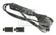 FEBI BILSTEIN Blinkerschalter 15253