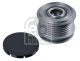FEBI BILSTEIN Generatorfreilauf 15262
