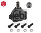 FEBI BILSTEIN Trag-/Führungsgelenk 15270