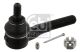 FEBI BILSTEIN Spurstangenkopf 15272