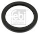 FEBI BILSTEIN Wellendichtring, Schaltgetriebeflansch 15287
