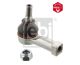 FEBI BILSTEIN Spurstangenkopf 15300