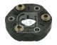FEBI BILSTEIN Gelenk, Gelenkwelle 15352