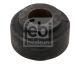 FEBI BILSTEIN Lagerung, Stabilisator 15381