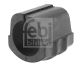FEBI BILSTEIN Lagerung, Stabilisator 15382