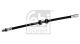 FEBI BILSTEIN Bremsschlauch 15397