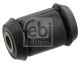 FEBI BILSTEIN Lagerung, Lenker 15401