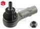 FEBI BILSTEIN Spurstangenkopf 15402