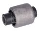 FEBI BILSTEIN Lagerung, Lenker 15408