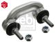 FEBI BILSTEIN Stange/Strebe, Stabilisator 15410